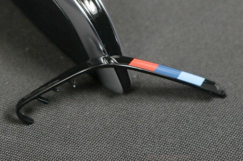 Bmw f85 f16 f86 - f86, 3er