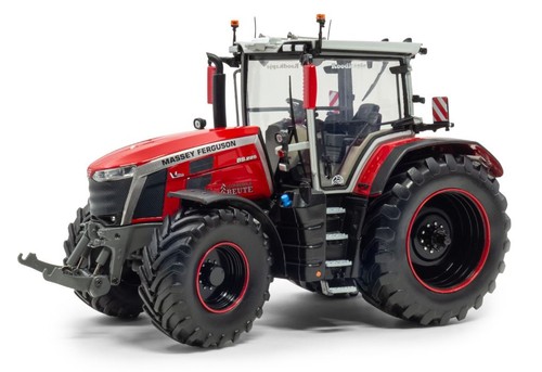 Universal hobbies tracteur - universal,