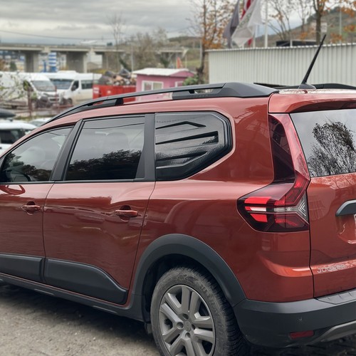 Pour dacia jogger 2022 - dacia,