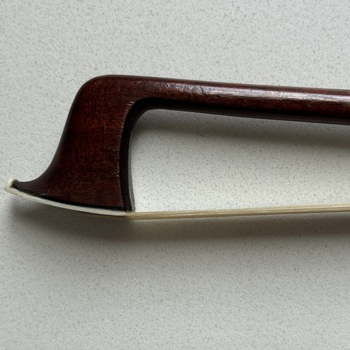 Archet violon 4 ancien - de,