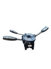 2007-2012 Mercedes-Benz GL450 ML350 R350 Steering Column Control Assembly W164