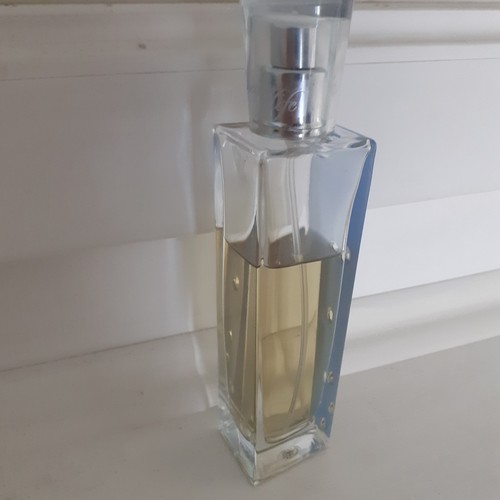 Avon dream life eau parfum - dream, de