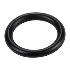 joint original pompe à eau