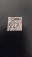 TIMBRE ANCIEN CLASSIQUE.etat