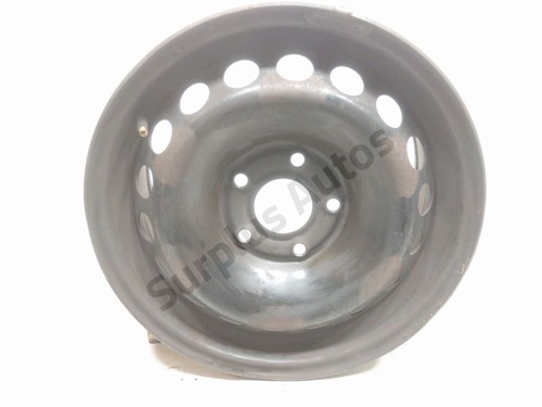 Jante tole 403000026r - jante,