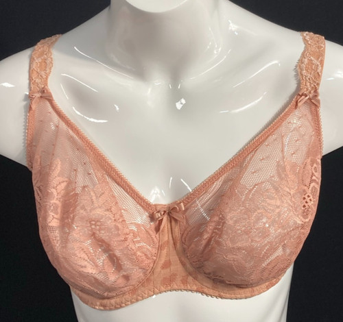 Prima donna soutien gorge à - prima, soutien-gorge