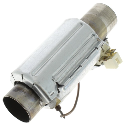 Résistance 2000w - ,