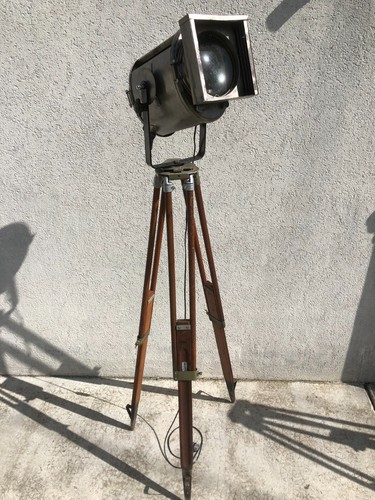 Projecteur crémer - projecteur,