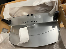 Pioneer PDK-TS04 Table Top Plasma TV Stand New!