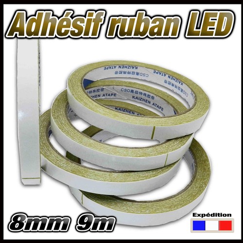 895 adhésif pour - d',