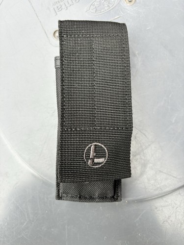 Brand new genuine oem - brand,