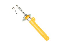 Amortisseur Koni SPORT pour BMW Série 3 (E46) Cabriolet Année 98-05