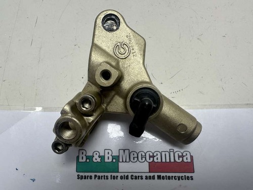 Pompe embrayage brembo - brembo, or