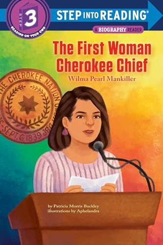 The first woman cherokee chief - woman,