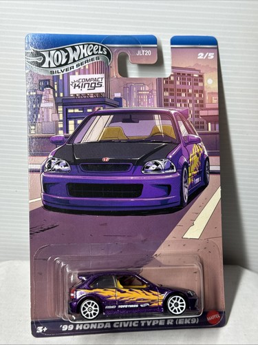 Hotwheels 99 - hotwheels, 🇨🇵