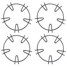  4 Pcs Accessoires Pour