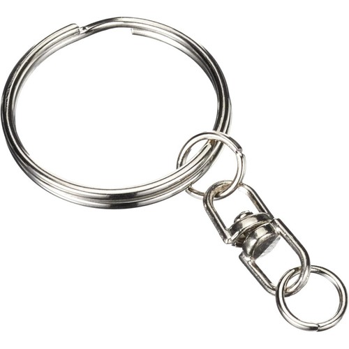 Chaine anneaux de - chaine,