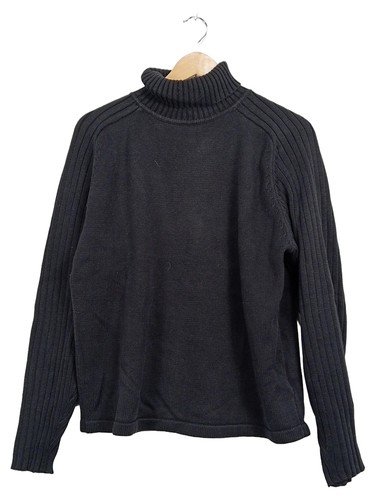 Jan paulsen pull homme noir - paulsen,