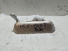 112194099 poignée extérieure