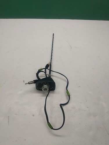 2011 nissan versa - nissan, radio