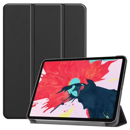 Housse etui smart cover - housse,