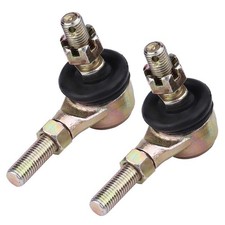 Joint à rotule pour ATV Quad