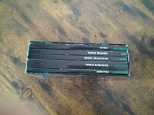 coffret Ultimate Matrix