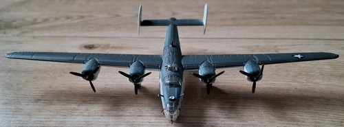 Hobby master avion - avion, miniature
