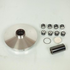 Variateur Polini pour Scooter