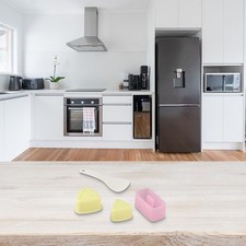 Moules à sushi plastique de