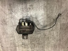 Relais electrique PEUGEOT 304