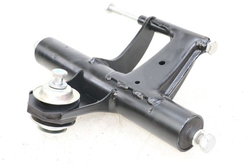 Support moteur piaggio vespa - support,