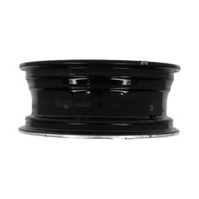 Jante alu - Citroen DS3 I PH.2 - 96737739XY - X1-0614K