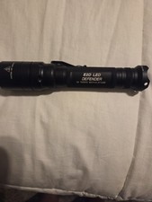 Surefire E2D LED Defender