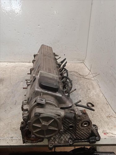 2245579 culasse bmw 325 tds - 2245579,