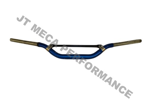 Guidon renthal twinwall - renthal,