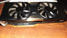 GTX 770 4GB GDDR5