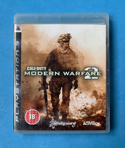 Jeu call duty cod - of,