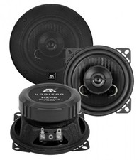 ESX HZ42 Haut-Parleur Coaxial