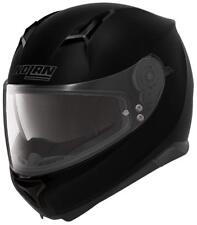 Casque intégral de Moto Nolan