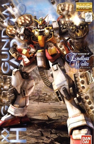 Gundam gunpla 100 - gunpla, 1/100