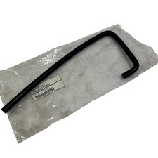 (02) Orig. Subaru Baja Tuyau