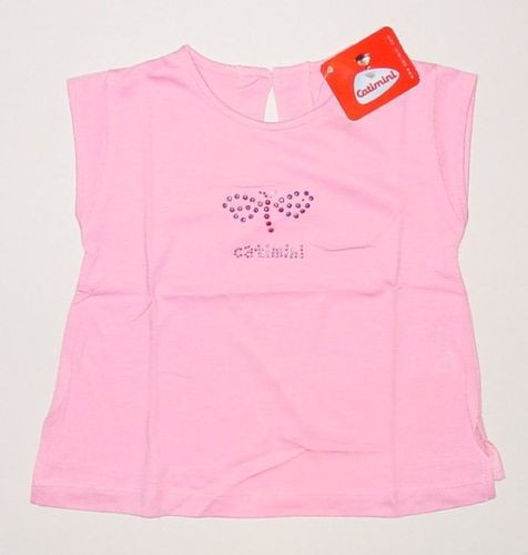 Nwt catimini petits bijoux - catimini,