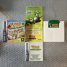 Yoshi's Universal Gravitation