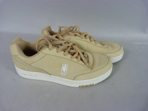 Reebok royal glide clip nba - reebok, s