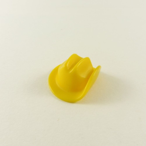 15996 playmobil chapeau - 15996,
