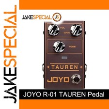 JakeSpecial – JOYO R-01