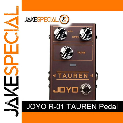 Jakespecial joyo r - jakespecial,