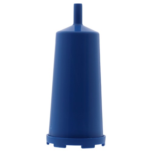 Filtre eau grimac - à,