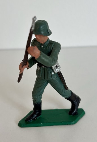 Starlux soldat - -,